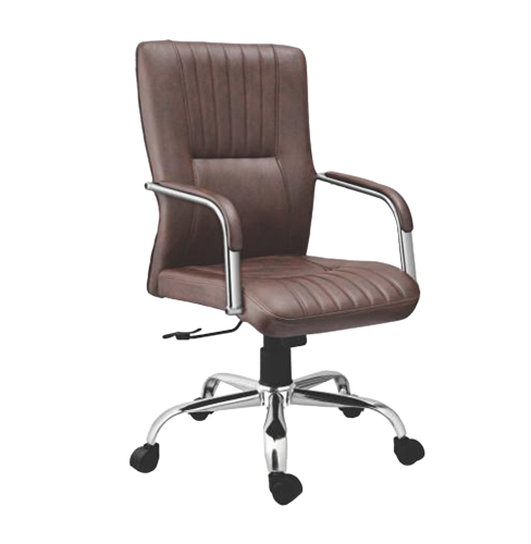 Executive Chair